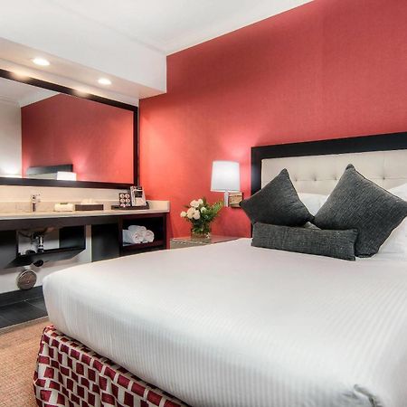 Aggie Inn, Ascend Hotel Collection デイビス エクステリア 写真